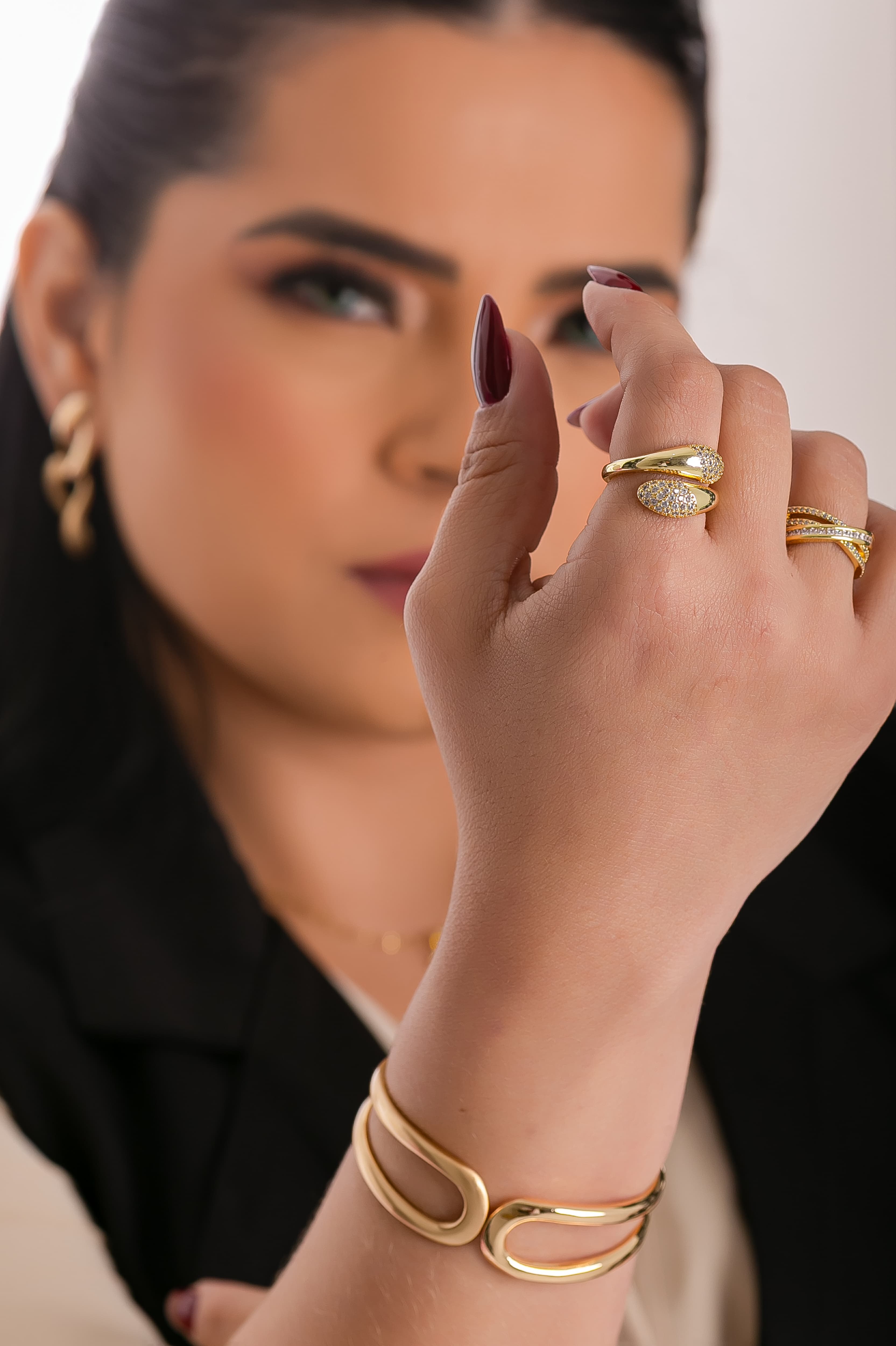 Clássicos Reinventados