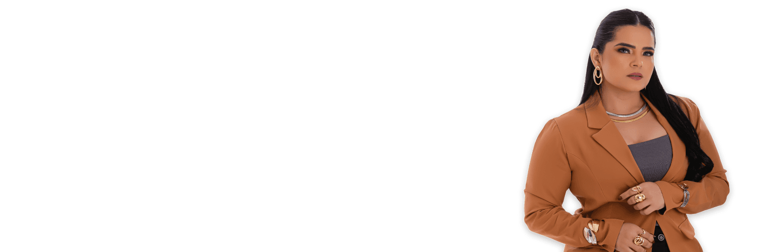 Clássicos Reinventados